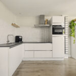 MR102013-15566-Ericastraat-13,-Monster-274647910