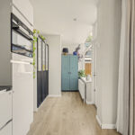 MR102013-15566-Ericastraat-13,-Monster-274647916