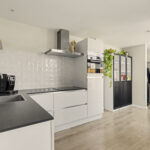 MR102013-15566-Ericastraat-13,-Monster-274647922