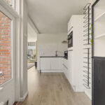 MR102013-15566-Ericastraat-13,-Monster-274647926