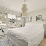 MR102013-15566-Ericastraat-13,-Monster-274647946