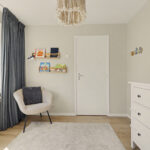 MR102013-15566-Ericastraat-13,-Monster-274647958