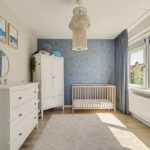 MR102013-15566-Ericastraat-13,-Monster-274647962