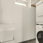 MR102013-15566-Ericastraat-13,-Monster-274647978