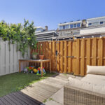 MR102013-15566-Ericastraat-13,-Monster-274647992