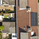 MR102013-15566-Ericastraat-13,-Monster-274648006