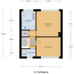 MR102013-15566-Ericastraat-13,-Monster-274650860
