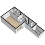 MR102013-15566-Ericastraat-13,-Monster-274650868