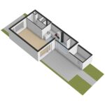MR102013-15566-Ericastraat-13,-Monster-274650880