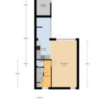 MR102013-15566-Ericastraat-13,-Monster-274650934