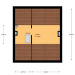 MR102013-15566-Ericastraat-13,-Monster-274650962