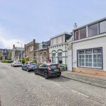 MR102014-13225-Rijnweg-140,-Monster-271618612