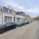 MR102014-13225-Rijnweg-140,-Monster-271618618