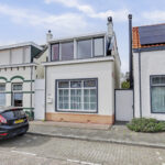 MR102014-13225-Rijnweg-140,-Monster-271618624