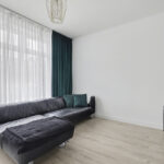 MR102014-13225-Rijnweg-140,-Monster-271618650