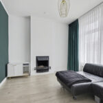 MR102014-13225-Rijnweg-140,-Monster-271618658