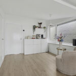 MR102014-13225-Rijnweg-140,-Monster-271618668