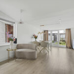 MR102014-13225-Rijnweg-140,-Monster-271618672