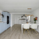 MR102014-13225-Rijnweg-140,-Monster-271618676