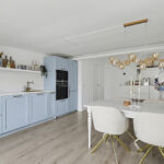 MR102014-13225-Rijnweg-140,-Monster-271618682