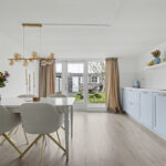 MR102014-13225-Rijnweg-140,-Monster-271618686