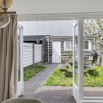 MR102014-13225-Rijnweg-140,-Monster-271618690