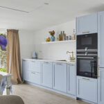 MR102014-13225-Rijnweg-140,-Monster-271618698