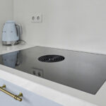 MR102014-13225-Rijnweg-140,-Monster-271618726