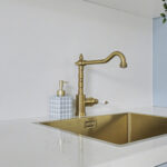 MR102014-13225-Rijnweg-140,-Monster-271618754