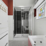 MR102014-13225-Rijnweg-140,-Monster-271618788