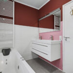 MR102014-13225-Rijnweg-140,-Monster-271618790