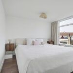 MR102014-13225-Rijnweg-140,-Monster-271618828