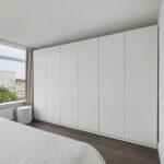 MR102014-13225-Rijnweg-140,-Monster-271618840