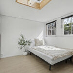 MR102014-13225-Rijnweg-140,-Monster-271618846