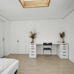 MR102014-13225-Rijnweg-140,-Monster-271618852