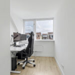 MR102014-13225-Rijnweg-140,-Monster-271618860