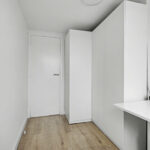 MR102014-13225-Rijnweg-140,-Monster-271618864