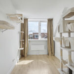 MR102014-13225-Rijnweg-140,-Monster-271618870