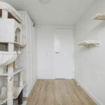 MR102014-13225-Rijnweg-140,-Monster-271618874