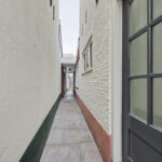 MR102014-13225-Rijnweg-140,-Monster-271618896