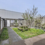 MR102014-13225-Rijnweg-140,-Monster-271618906