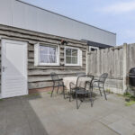 MR102014-13225-Rijnweg-140,-Monster-271618914