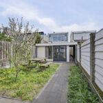 MR102014-13225-Rijnweg-140,-Monster-271618934