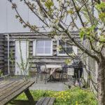 MR102014-13225-Rijnweg-140,-Monster-271618942