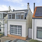 MR102014-13225-Rijnweg-140,-Monster-271618962