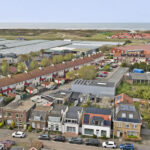 MR102014-13225-Rijnweg-140,-Monster-271618976