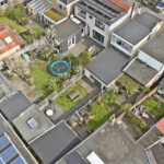 MR102014-13225-Rijnweg-140,-Monster-271618988