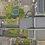 MR102014-13225-Rijnweg-140,-Monster-271619000