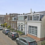 MR102014-13225-Rijnweg-140,-Monster-271619010