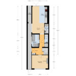 MR102014-13225-Rijnweg-140,-Monster-272125936